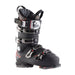 Rossignol Hi-Speed Pro 130 Carbon MV GW Ski Boots 2024