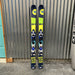 Rossignol Terrain Kid's Skis w/ Look KidX Bindings - USED