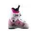 Roxa Sky 3 Kid's Ski Boots