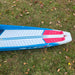 Starboard All Star 14' Carbon Sandwich Stand Up Paddle Board 2023 8