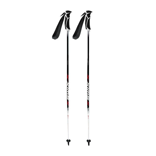 Swix CTI World Cup Pro Ski Poles