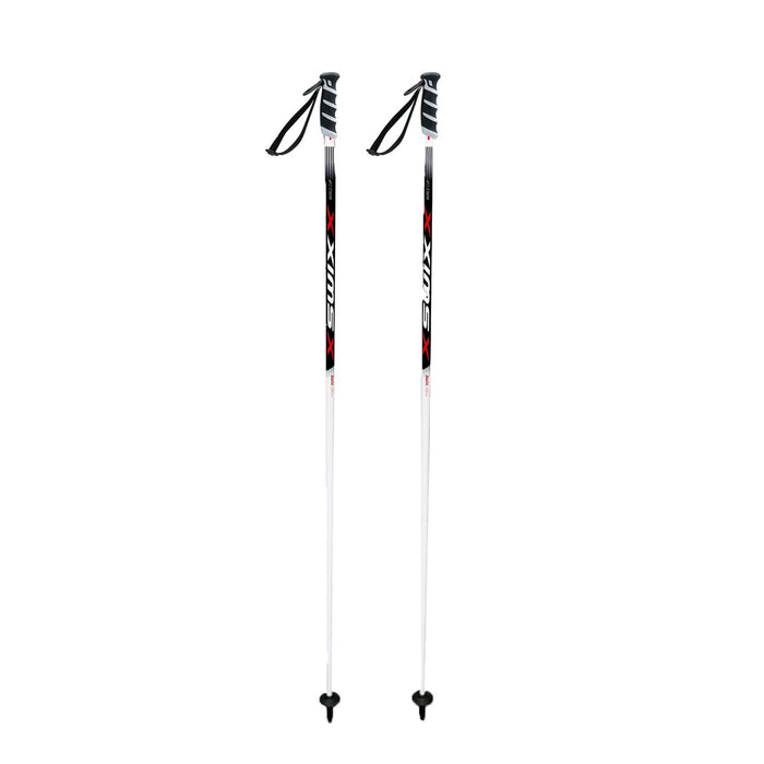 Swix World Cup Pro JR SL Kid's Ski Poles