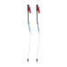 Swix World Cup Pro SG Ski Poles - DISPLAY