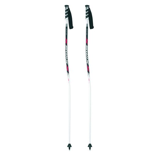 Swix World Cup Pro SG Ski Poles