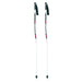 Swix World Cup Pro SG Ski Poles