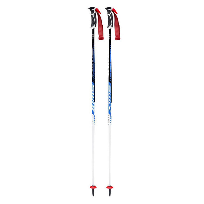 Swix World Cup Pro SL Ski Poles - DISPLAY