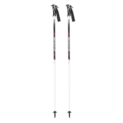 Swix World Cup Pro SL Ski Poles