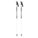 Swix World Cup Pro SL Ski Poles