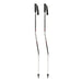 Swix World Cup SGC IPM CTI GS/SG Ski Poles