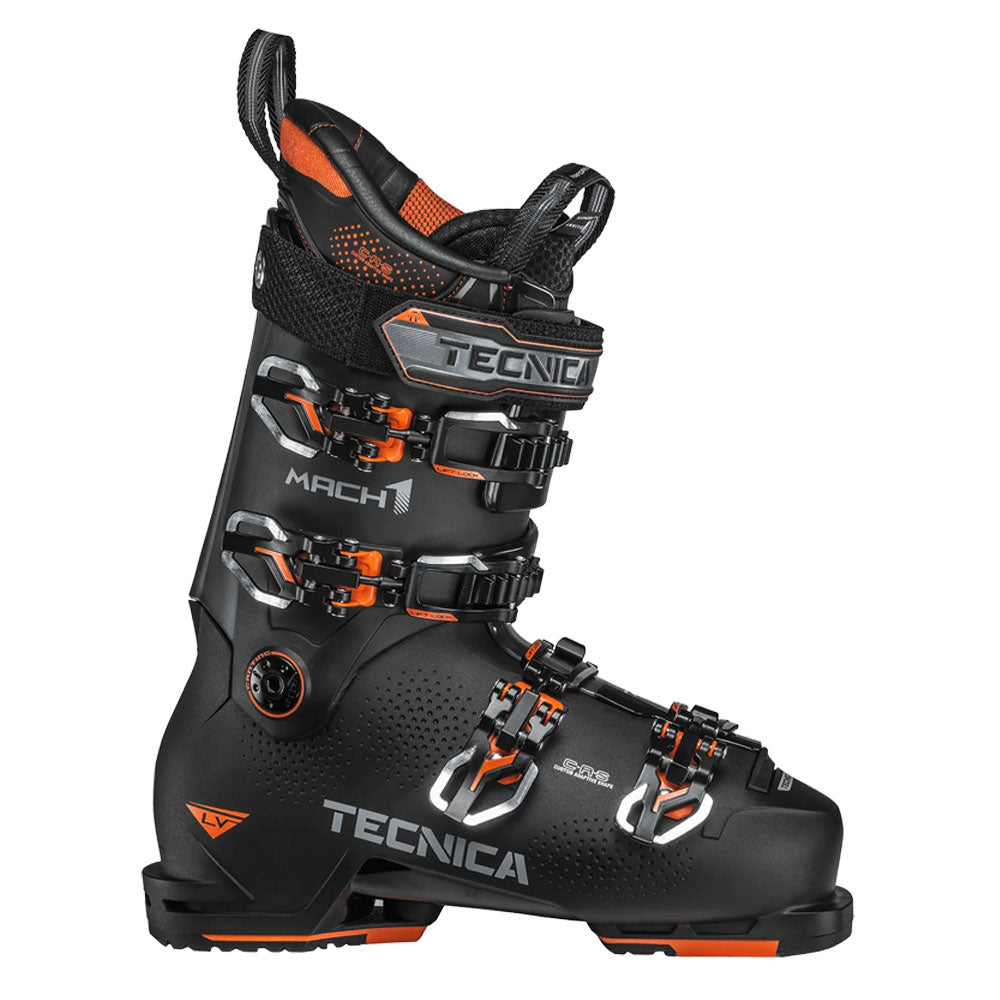 Tecnica ski 2025 boots 2020