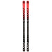 Volkl Racetiger GS R World Cup FIS Race Skis 2024