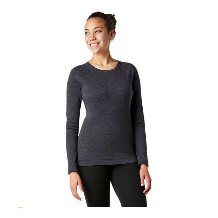 Smartwool Active Leggings - Womens, FREE SHIPPING in Canada