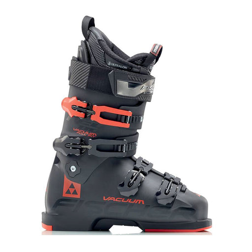 Fischer RC4 110 Vacuum Full Fit Ski Boots