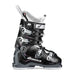 Nordica Speedmachine 75 W Women's Ski Boots 2024