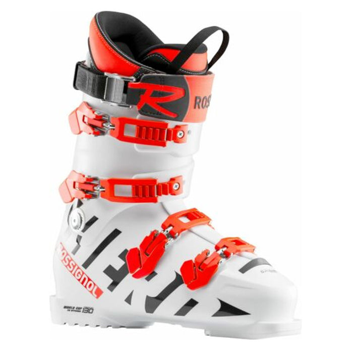 https://www.vermontskiandsport.com/cdn/shop/products/rossignol-hero-wc-130-race-ski-boots-2020_700x700.jpg?v=1667151149