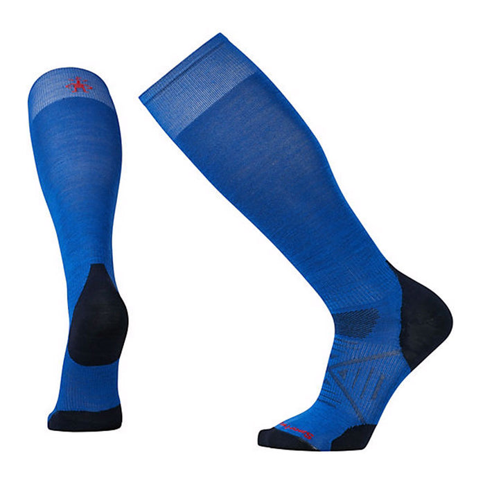 Smartwool PhD Ski Ultra Light Socks - Men's