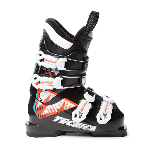 Tecnica Mach 1 110 LV Ski Boots - Used — Vermont Ski and Sport